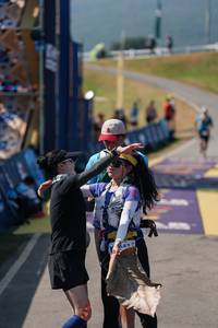 BIB: 
                            <button type="button" onclick="openModal(27300503)" class="btn btn-primary btn-sm float-right btn-popup" data-toggle="modal" data-target=".modal-high-quality">
                        <i class="fas fa-shopping-cart"></i> Add to Cart
                    </button>
                                            <button type="button" onclick="isThisMe(27300503, true)" class="btn btn-success btn-sm float-right btn-popup btn-isme hidden" data-toggle="tooltip" data-placement="bottom" title="นี่คือรูปของคุณใช่ไหม คลิกที่นี่เพื่อเอาเข้าอัลบั้ม">
                        <i class="fas fa-plus"></i> Add to album
                    </button>
                    <button type="button" onclick="isThisMe(27300503, false)" class="btn btn-warning btn-sm float-right btn-popup btn-isnotme hidden">
                        <i class="fas fa-ban"></i> Remove from album
                    </button>